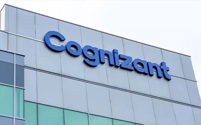 Cognizant Technology (CTS)