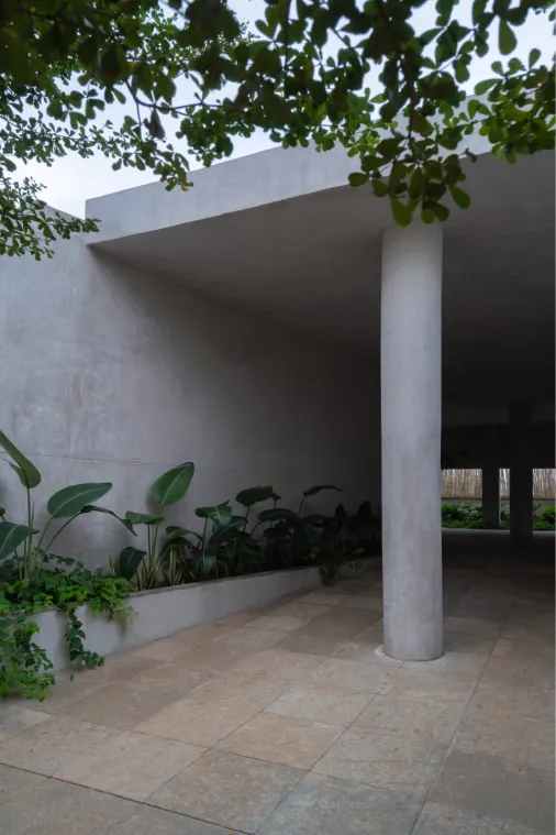 R.House gallery image two
