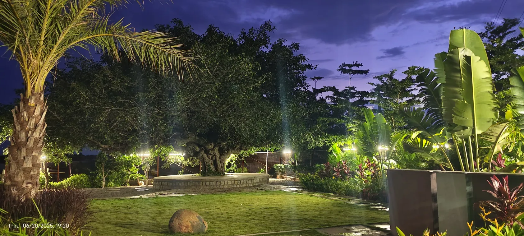 Amara Haven gallery image two