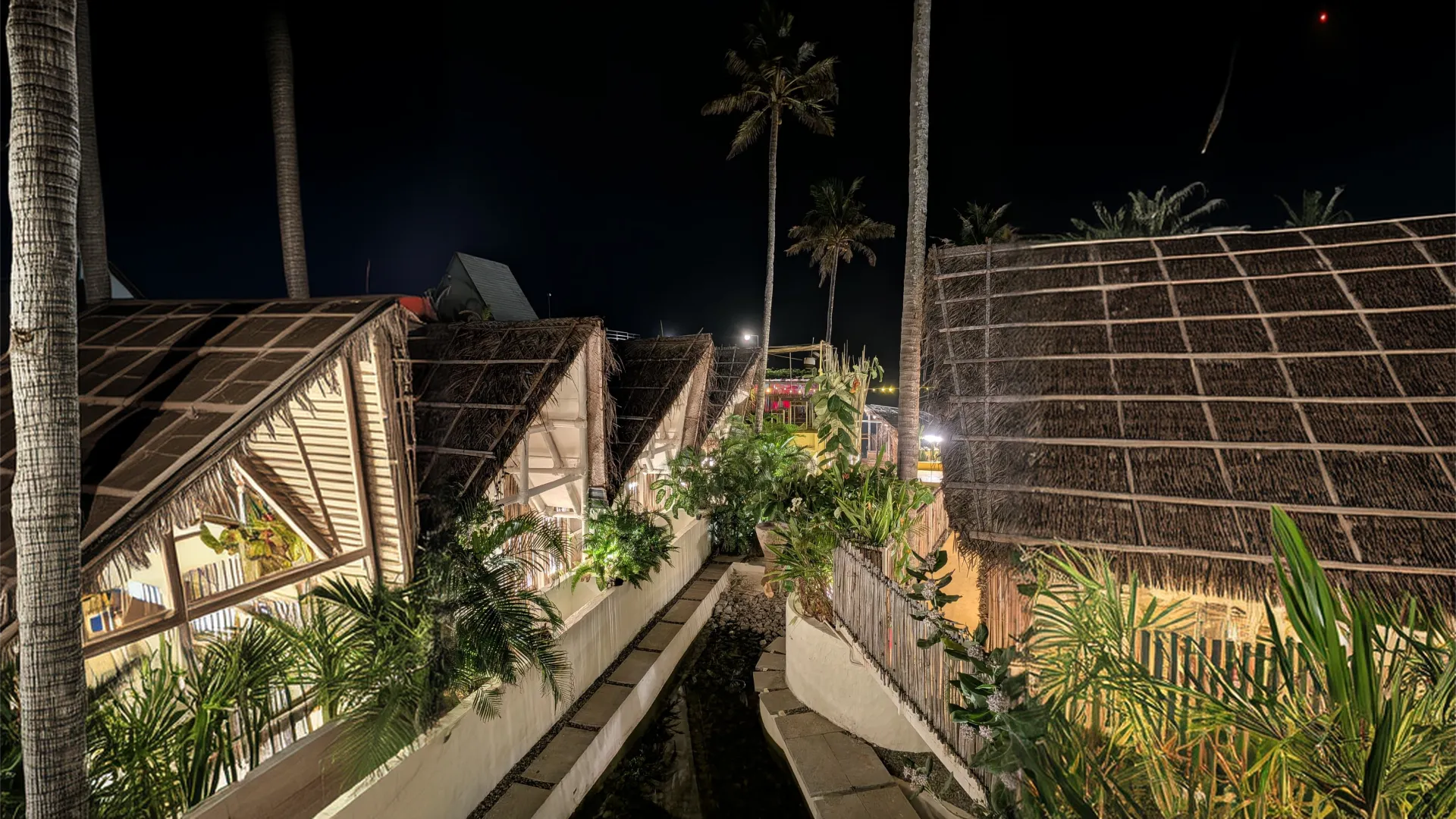 The Beach Club Varkala gallery photo 3