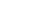 CK Infini logo